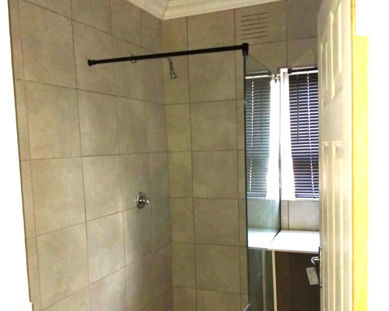 3 Bedroom Property for Sale in Belhar Western Cape